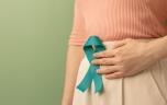 Cancer de l’ovaire : la piste inattendue d’un médicament prescrit à des millions de patients 