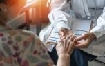 Des neurones neufs contre Parkinson : l'espoir d'un traitement ?