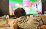 Enfants : les deux âges où les écrans leur font le plus de mal