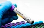 Chikungunya à La Réunion : pourquoi la vaccination change-t-elle de cap ?
