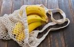 Coeur : comment la banane aide à lutter contre l'hypertension