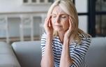 La ménopause précoce pourrait favoriser le déclin cognitif 