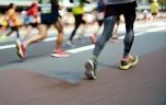 Marathon : quels risques à long terme pour le cœur ?