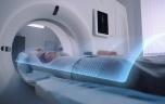 Certains scanners augmenteraient le risque de cancer 
