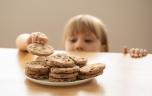 Croissance : le grignotage peut empêcher les enfants de grandir