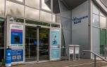 L'Assurance maladie va appeler 500.000 patients : qui est concerné ?