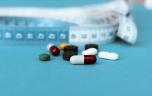Obésité, cholestérol : bientôt un nouveau médicament ?