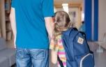 La santé mentale du père peut impacter les enfants pendant des années