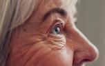 Alzheimer : et si cette bactérie de l'œil était en cause ?