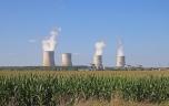 Cancer : habiter près d’une centrale nucléaire augmente-t-il le risque ?