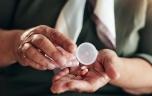 Parkinson : pourquoi un traitement unique peut être inefficace chez certains patients