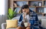 Ce danger souvent méconnu de la grippe