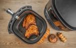 Airfryer : sans danger pour la santé ? 