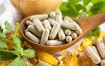 Alzheimer : pourquoi il ne faut pas surestimer l’effet des omega 3