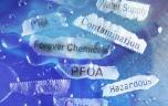Pollution aux PFAS : pourquoi l’Etat français est attaqué en justice