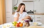 Allaitement : que manger pour avoir un lait maternel de qualité ? 