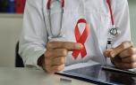 VIH : la guerre contre le sida n’est pas encore gagnée