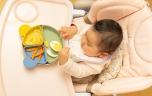Pourquoi il faut très vite introduire les oeufs dans l'alimentation des bébés
