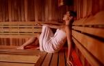 Comment les séances de sauna réveillent vos défenses immunitaires