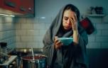 Pourquoi on n’a pas d'appétit quand on est malade
