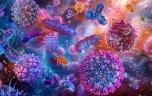 La résilience immunitaire, un facteur clé pour un vieillissement en bonne santé