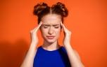 De quel type de migraine souffrez-vous ? 