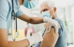 Grippe : la campagne de vaccination est prolongée, qui est concerné ? 