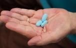 Non, le Viagra ne sert pas qu’aux performances sexuelles !