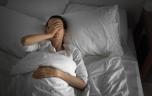Pourquoi un mauvais sommeil peut augmenter le risque de démence ?