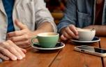 Le café a-t-il un effet sur la santé mentale ?