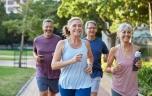 Manque d’activité physique versus tabagisme : des risques similaires pour la santé 