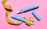 Analogues du GLP-1 : pourquoi sont-ils plus efficaces chez certains patients ? 