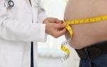 La testostérone freinerait l’accumulation de graisse abdominale