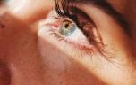 Ostéoporose : nos yeux peuvent-ils révéler le risque ?