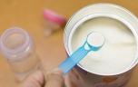 Laits infantiles contaminés : les rappels continuent