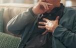 Asthme sévère : quand les comorbidités changent tout