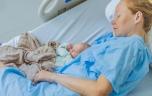 Un bon sommeil permet d’éviter ce trouble pendant la grossesse