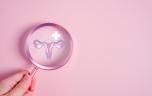 Cycle menstruel, frottis, IST : quels sont les sujets où les jeunes ont des lacunes ?