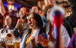 Coupe du monde 2026 : quels virus pourraient profiter de la fête ?