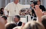 Mort du pape François : de quoi souffrait-il ? 