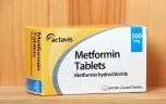 Comment agit la metformine, l’anti-diabétique le plus utilisé dans le monde ? 