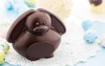Pâques : quels sont les bienfaits du chocolat noir sur la santé ? 