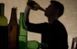 Pourquoi l’alcool peut-il rendre agressif ? 