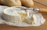 Fromages au lait cru : comment prévenir les intoxications ?
