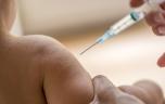 Vaccins : ils ont sauvé au moins 154 millions de vies en 50 ans, selon l’OMS 