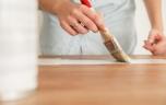 Pollution intérieure : une peinture antibactérienne pour chasser les virus de votre logement