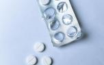 Grossesse : attention à l'abus d'aspirine et d'ibuprofène, rappelle l’ANSM
