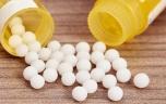 Grippe : les médicaments homéopathiques ne remplacent pas le vaccin, rappelle l’ANSM