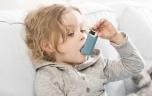 Allergies, asthme : une découverte majeure dans le microbiote des bébés