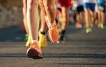 La course à pied, bonne ou mauvaise pour les genoux ? 